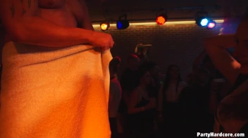 Party Hardcore Gone Crazy Vol. 39 Single Cut: Part 7 - Cam 2 Screencap 84 on sinx.preview.netperv.com