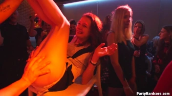Party Hardcore Gone Crazy Vol. 39 Single Cut: Part 7 - Cam 2 Screencap 86 on sinx.preview.netperv.com