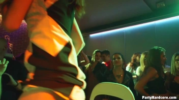 Party Hardcore Gone Crazy Vol. 39 Single Cut: Part 7 - Cam 2 Screencap 87 on sinx.preview.netperv.com