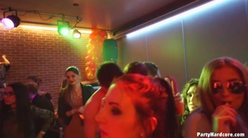 Party Hardcore Gone Crazy Vol. 39 Single Cut: Part 7 - Cam 2 Screencap 88 on sinx.preview.netperv.com