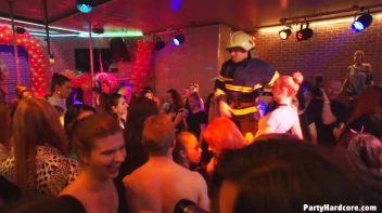Party Hardcore Gone Crazy Vol. 39 Single Cut: Part 7 - Cam 2 Screencap 10 on sinx.preview.netperv.com
