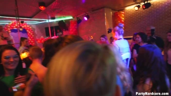 Party Hardcore Gone Crazy Vol. 39 Single Cut: Part 7 - Cam 2 Screencap 11 on sinx.preview.netperv.com