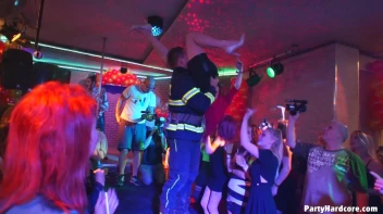 Party Hardcore Gone Crazy Vol. 39 Single Cut: Part 7 - Cam 2 Screencap 14 on sinx.preview.netperv.com