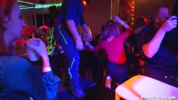 Party Hardcore Gone Crazy Vol. 39 Single Cut: Part 7 - Cam 2 Screencap 18 on sinx.preview.netperv.com