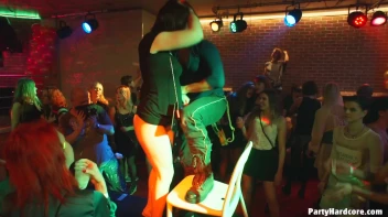 Party Hardcore Gone Crazy Vol. 39 Single Cut: Part 7 - Cam 2 Screencap 22 on sinx.preview.netperv.com