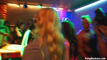 Party Hardcore Gone Crazy Vol. 39 Single Cut: Part 7 - Cam 2 Screencap 24 on sinx.preview.netperv.com