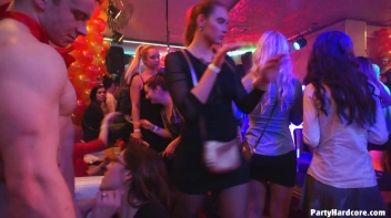 Party Hardcore Gone Crazy Vol. 39 Single Cut: Part 7 - Cam 2 Screencap 27 on sinx.preview.netperv.com