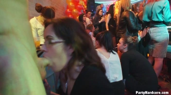 Party Hardcore Gone Crazy Vol. 39 Single Cut: Part 7 - Cam 2 Screencap 29 on sinx.preview.netperv.com