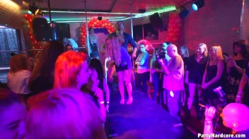 Party Hardcore Gone Crazy Vol. 39 Single Cut: Part 7 - Cam 2 Screencap 37 on sinx.preview.netperv.com