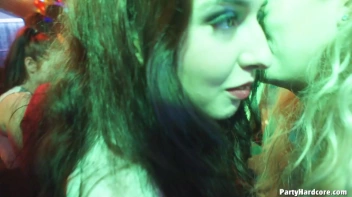 Party Hardcore Gone Crazy Vol. 39 Single Cut: Part 7 - Cam 2 Screencap 39 on sinx.preview.netperv.com