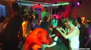 Party Hardcore Gone Crazy Vol. 39 Single Cut: Part 7 - Cam 2 Screencap 41 on sinx.preview.netperv.com
