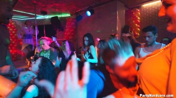 Party Hardcore Gone Crazy Vol. 39 Single Cut: Part 7 - Cam 2 Screencap 47 on sinx.preview.netperv.com
