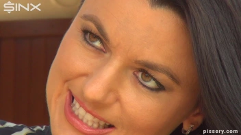 Wet And Sexy Pissing Seductress Screencap 17 on sinx.preview.netperv.com
