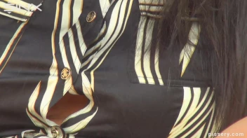 Wet And Sexy Pissing Seductress Screencap 18 on sinx.preview.netperv.com