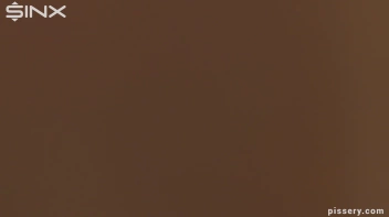 Wet And Sexy Pissing Seductress Screencap 38 on sinx.preview.netperv.com