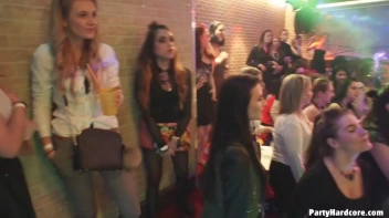 Party Hardcore Gone Crazy Vol. 34 Part 3 - Cam 1 Screencap 86 on sinx.preview.netperv.com