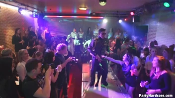 Party Hardcore Gone Crazy Vol. 34 Part 3 - Cam 1 Screencap 90 on sinx.preview.netperv.com