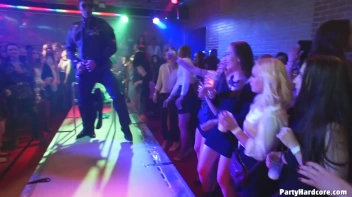 Party Hardcore Gone Crazy Vol. 34 Part 3 - Cam 1 Screencap 96 on sinx.preview.netperv.com