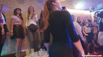 Party Hardcore Gone Crazy Vol. 34 Part 3 - Cam 1 Screencap 98 on sinx.preview.netperv.com
