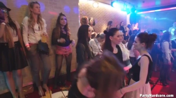 Party Hardcore Gone Crazy Vol. 34 Part 3 - Cam 1 Screencap 101 on sinx.preview.netperv.com