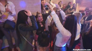 Party Hardcore Gone Crazy Vol. 34 Part 3 - Cam 1 Screencap 114 on sinx.preview.netperv.com