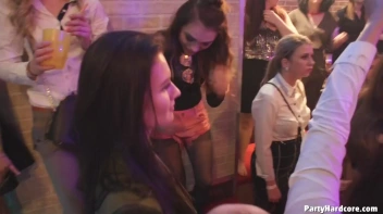 Party Hardcore Gone Crazy Vol. 34 Part 3 - Cam 1 Screencap 115 on sinx.preview.netperv.com
