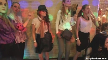Party Hardcore Gone Crazy Vol. 34 Part 3 - Cam 1 Screencap 13 on sinx.preview.netperv.com