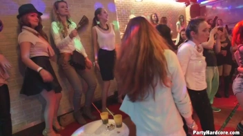 Party Hardcore Gone Crazy Vol. 34 Part 3 - Cam 1 Screencap 15 on sinx.preview.netperv.com
