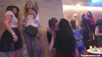 Party Hardcore Gone Crazy Vol. 34 Part 3 - Cam 1 Screencap 22 on sinx.preview.netperv.com