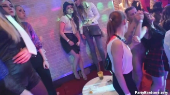 Party Hardcore Gone Crazy Vol. 34 Part 3 - Cam 1 Screencap 35 on sinx.preview.netperv.com