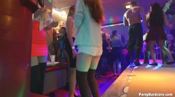 Party Hardcore Gone Crazy Vol. 34 Part 3 - Cam 1 Screencap 42 on sinx.preview.netperv.com