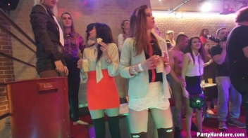 Party Hardcore Gone Crazy Vol. 34 Part 3 - Cam 1 Screencap 45 on sinx.preview.netperv.com