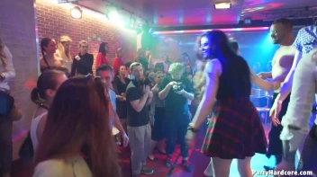 Party Hardcore Gone Crazy Vol. 34 Part 3 - Cam 1 Screencap 47 on sinx.preview.netperv.com