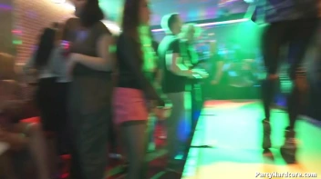 Party Hardcore Gone Crazy Vol. 34 Part 3 - Cam 1 Screencap 59 on sinx.preview.netperv.com