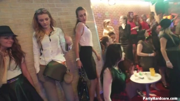 Party Hardcore Gone Crazy Vol. 34 Part 3 - Cam 1 Screencap 6 on sinx.preview.netperv.com