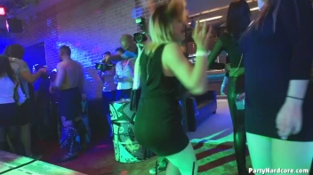 Party Hardcore Gone Crazy Vol. 34 Part 3 - Cam 1 Screencap 62 on sinx.preview.netperv.com