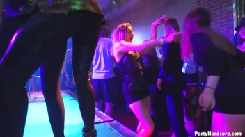 Party Hardcore Gone Crazy Vol. 34 Part 3 - Cam 1 Screencap 64 on sinx.preview.netperv.com