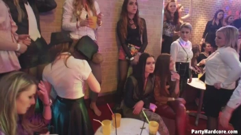Party Hardcore Gone Crazy Vol. 34 Part 3 - Cam 1 Screencap 69 on sinx.preview.netperv.com