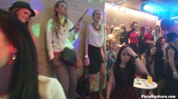 Party Hardcore Gone Crazy Vol. 34 Part 3 - Cam 1 Screencap 7 on sinx.preview.netperv.com