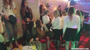 Party Hardcore Gone Crazy Vol. 34 Part 3 - Cam 1 Screencap 70 on sinx.preview.netperv.com