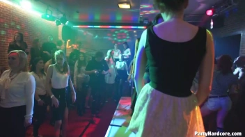 Party Hardcore Gone Crazy Vol. 34 Part 3 - Cam 1 Screencap 74 on sinx.preview.netperv.com