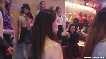 Party Hardcore Gone Crazy Vol. 34 Part 3 - Cam 1 Screencap 8 on sinx.preview.netperv.com