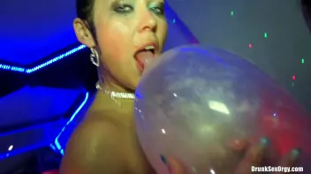 Winter Fuck Jam Part 6 - Cam 1 Screencap 83 on sinx.preview.netperv.com