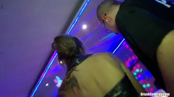 Winter Fuck Jam Part 6 - Cam 1 Screencap 90 on sinx.preview.netperv.com