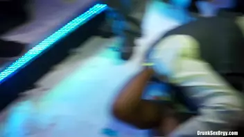 Winter Fuck Jam Part 6 - Cam 1 Screencap 16 on sinx.preview.netperv.com