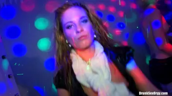 Winter Fuck Jam Part 6 - Cam 1 Screencap 17 on sinx.preview.netperv.com