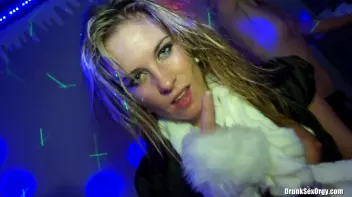 Winter Fuck Jam Part 6 - Cam 1 Screencap 18 on sinx.preview.netperv.com