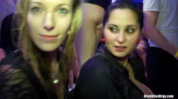 Winter Fuck Jam Part 6 - Cam 1 Screencap 23 on sinx.preview.netperv.com