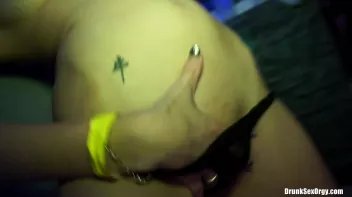 Winter Fuck Jam Part 6 - Cam 1 Screencap 3 on sinx.preview.netperv.com