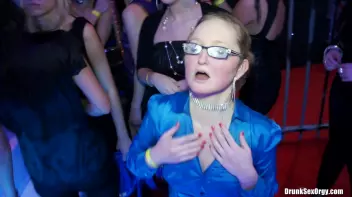 Winter Fuck Jam Part 6 - Cam 1 Screencap 4 on sinx.preview.netperv.com